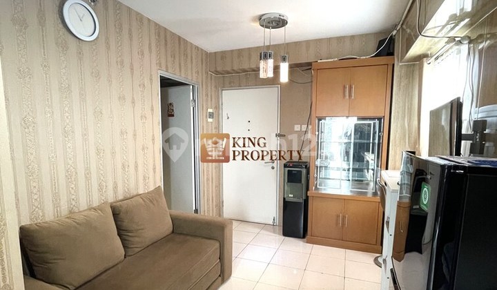 For Rent Green Bay Pluit Apartment Greenbay 2Br 35M2 Fully Furnished City View Strategic Location For Rent Green Bay Pluit Apartment Greenbay 2Br 35M2 Fully Furnished City View Strategic Location