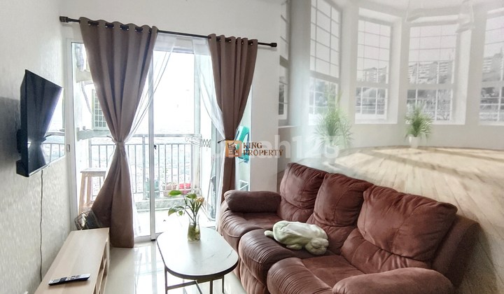 Best View In Town! For Rent Green Bay Pluit Condominium Greenbay 1Br 42M² Luxurious Interior, Fully Furnished Ready to Occupy Best View In Town! For Rent Green Bay Pluit Condominium Greenbay 1Br 42M² Luxurious Interior, Fully Furnished Ready to Occupy