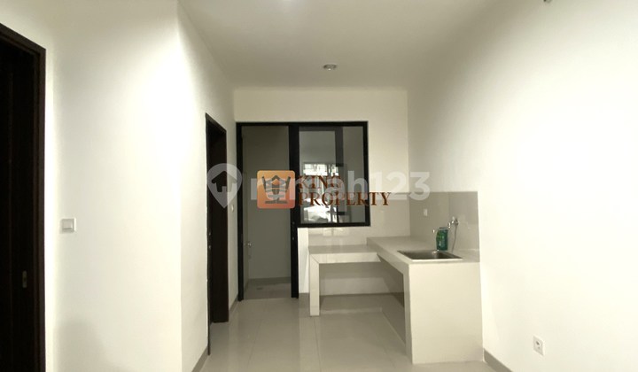 Eksklusif & Kekinian! Rumah 2 Lantai Milenial Cluster California Pik2 Desain Kekinian, Pantai Indah Kapuk 2