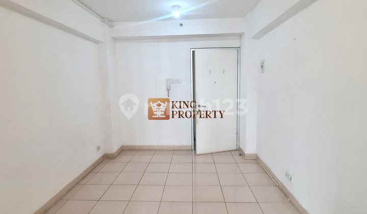 Hot Listing! Cheap 21m² Studio, Ready to Occupy &amp; Profit Green Bay Pluit Greenbay 2
