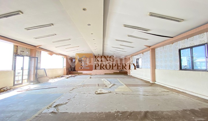 Buruan Booking Disewa Rooftop Eksklusif Laguna Pluit - Cocok Event Private & Komersial Buruan Booking Disewa Rooftop Eksklusif Laguna Pluit - Cocok Event Private & Komersial