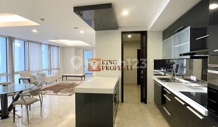 Just For You! Exclusive 3BR Luxury Alert The Grove Suites With Private Elevator