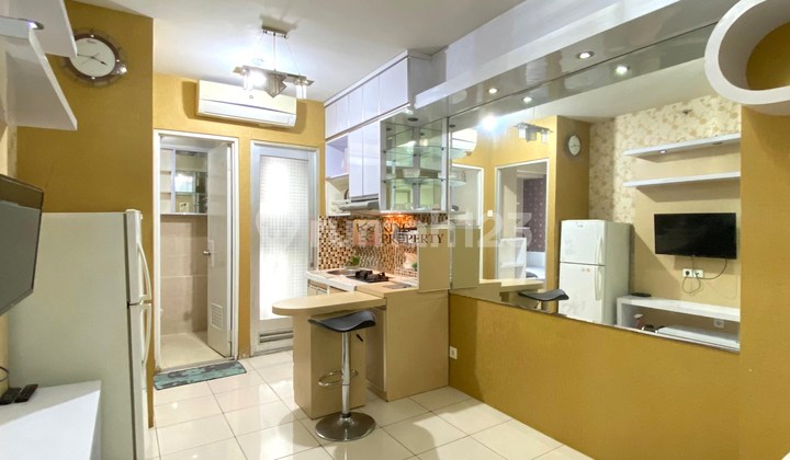 Paling Dicari! 2Br 35M2 Furnished View Pool Favorit Deket Mall Banget Apartemen Green Bay Pluit Greenbay Paling Dicari! 2Br 35M2 Furnished View Pool Favorit Deket Mall Banget Apartemen Green Bay Pluit Greenbay