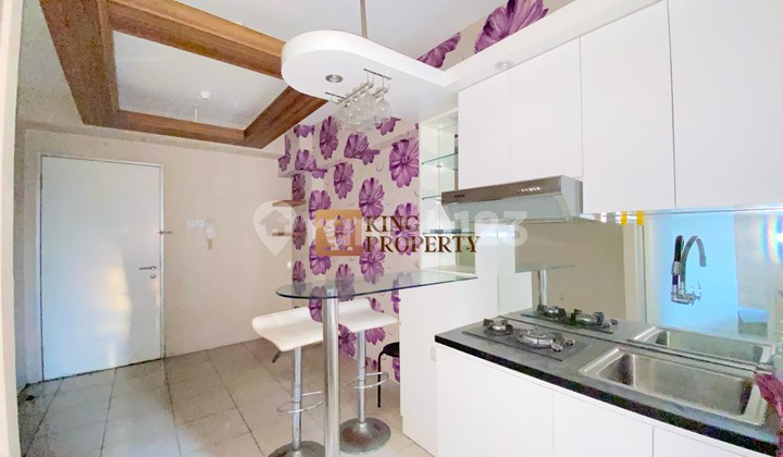 Dekat Mall Favorit! Praktis Tower Depan 2Br 35M2 Hook Furnish Apartemen Green Bay Pluit Greenbay Dekat Mall Favorit! Praktis Tower Depan 2Br 35M2 Hook Furnish Apartemen Green Bay Pluit Greenbay