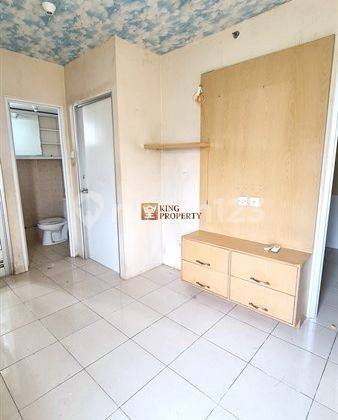 Furnish Murah View Laut 2BR 35m2 Green Bay Pluit Coastview 2