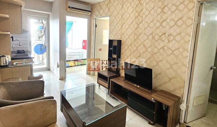 Best Deal! Dijual 2Br 43M² Green Bay Pluit Greenbay Dekat Mall, Bonus Furnished Siap Huni Best Deal! Dijual 2Br 43M² Green Bay Pluit Greenbay Dekat Mall, Bonus Furnished Siap Huni