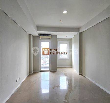 Beli Apartemen Metro Park Residence Bonus Ac Tipe Studio 28m2 2