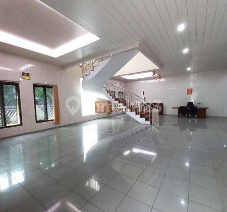 Hanya Jual Tanah Saja Gratis Bangunan Perumahan Green Garden 2