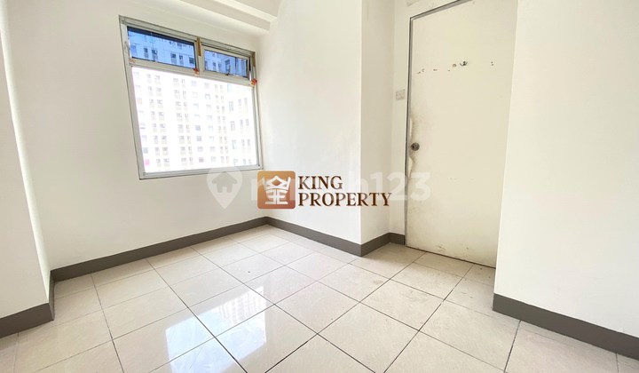 Harga Terjangkau, Siap Langsung Huni 2Br 35M2 Stock Terbatas Apartemen Green Bay Pluit Greenbay 2