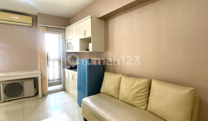 Profit Tinggi Fhengsui Bagus! 3Br 50M² Hook Furnished View Laut, Lokasi Paling Dicari Apartemen Green Bay Pluit Greenba Profit Tinggi Fhengsui Bagus! 3Br 50M² Hook Furnished View Laut, Lokasi Paling Dicari Apartemen Green Bay Pluit Greenba