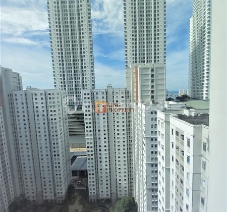 Very Strategic! Affordable Rent 2BR 38M² Furnished Ready to Occupy in the Favorite Tower of Green Bay Pluit Greenbay. Very Strategic! Affordable Rent 2BR 38M² Furnished Ready to Occupy in the Favorite Tower of Green Bay Pluit Greenbay.