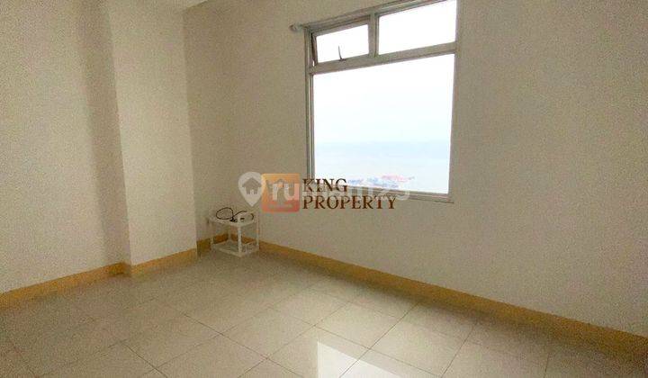 Apartemen View Laut 2br 38m2 Dekat Mall Green Bay Pluit 2