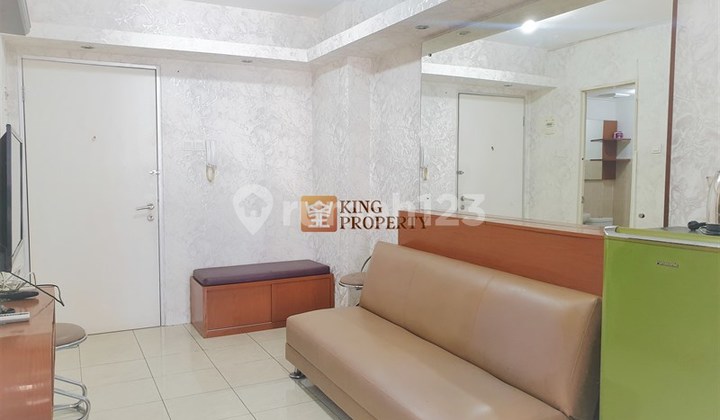 Hunian Idaman! Disewa Apartemen Green Bay Pluit Greenbay 2Br 43M² Full Furnished, Lokasi Strategis & Nyaman! Hunian Idaman! Disewa Apartemen Green Bay Pluit Greenbay 2Br 43M² Full Furnished, Lokasi Strategis & Nyaman!