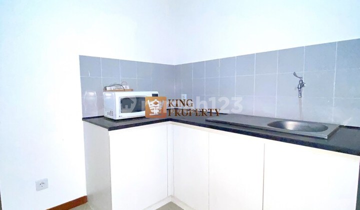 Favorit Banyak Dicari! Condominium 2Br 82M² Best View di Atas Mall Baywalk Green Bay Pluit Greenbay 2