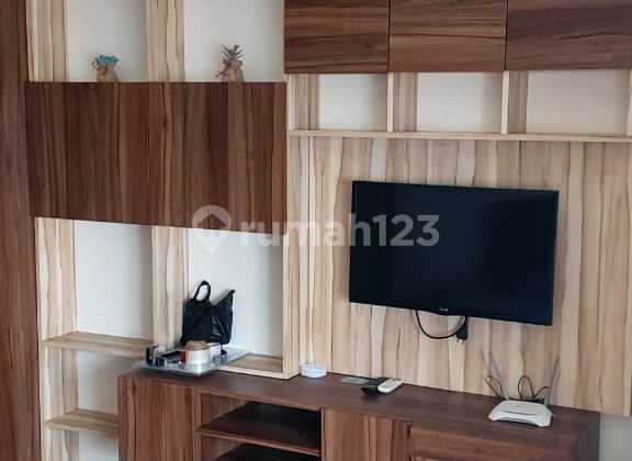 For Rent: Taman Melati Apartment Unit, Margonda, Depok For Rent: Taman Melati Apartment Unit, Margonda, Depok