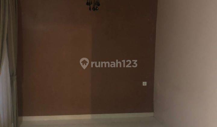 Rumah Bagus siap huni di dekat Bangka Kemang  5