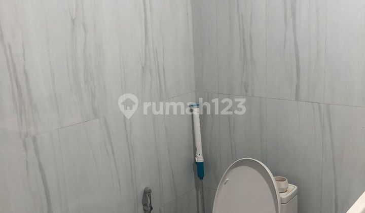 Rumah Bagus siap huni di dekat Bangka Kemang  12