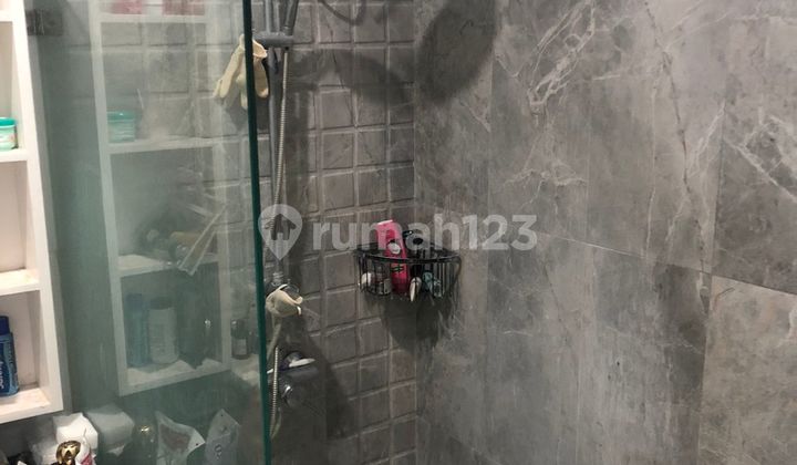 Rumah Bagus siap huni di dekat Bangka Kemang  13