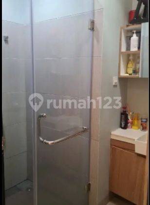 Rumah Bagus siap Huni di Jl Fatmawati  5