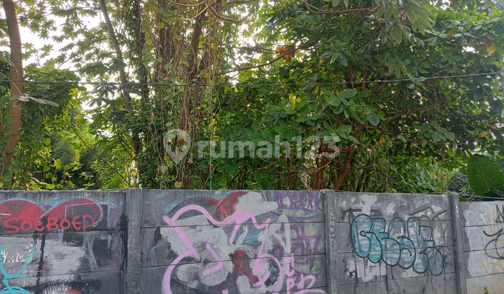 Tanah Komersil Di Jl. Ampera Raya Jakarta Selatan. Tanah Komersil Di Jl. Ampera Raya Jakarta Selatan.