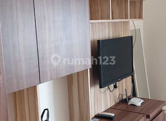 For Rent: Taman Melati Apartment Unit, Margonda, Depok For Rent: Taman Melati Apartment Unit, Margonda, Depok