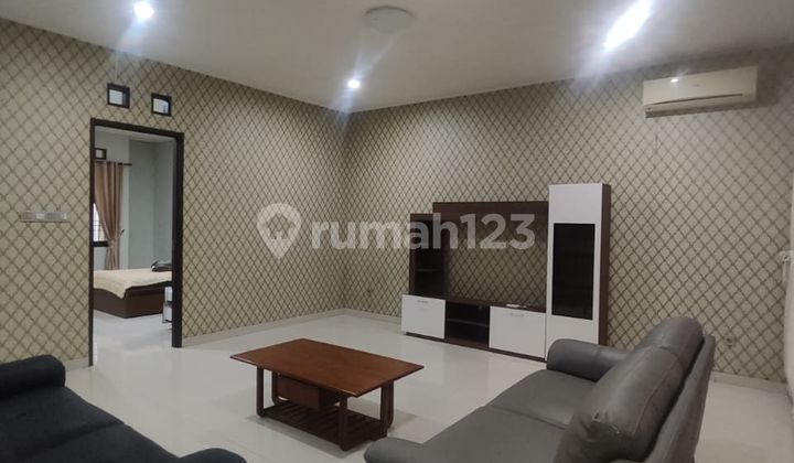 Rumah Bagus Siap Huni di Kawasan Kebayoran Baru Jakarta Selatan Rumah Bagus Siap Huni di Kawasan Kebayoran Baru Jakarta Selatan
