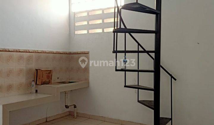 Ruko 2 Lantai Ada 3 Kamar di Pondok Ungu Harga Terjangkau 31241er 3