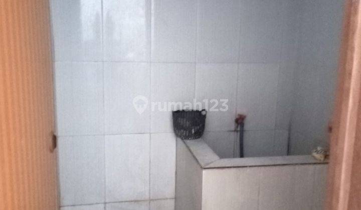 Ruko 2 Lantai Ada 3 Kamar di Pondok Ungu Harga Terjangkau 31241er 7
