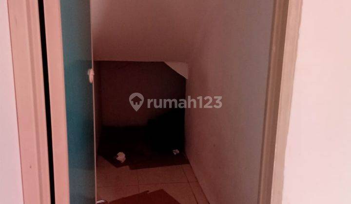Ruko 2 Lantai Ada 3 Kamar di Pondok Ungu Harga Terjangkau 31241er 9