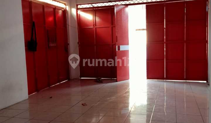 Ruko 2 Lantai Ada 3 Kamar di Pondok Ungu Harga Terjangkau 31241er 8