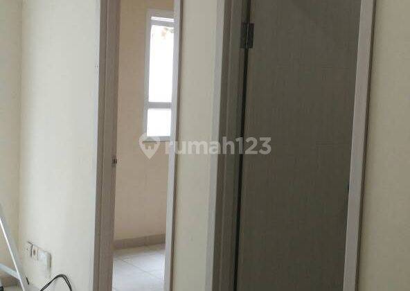 Apartemen Center Point Dekat Mall, Pintu Tol Siap Huni 72534 Sv  2