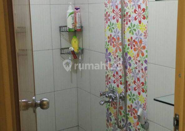 Apartemen Center Point Dekat Mall, Pintu Tol Siap Huni 72534 Sv  3