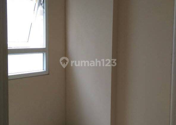 Apartemen Center Point Dekat Mall, Pintu Tol Siap Huni 72534 Sv  5