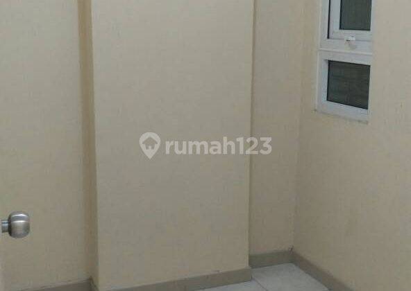 Apartemen Center Point Dekat Mall, Pintu Tol Siap Huni 72534 Sv  6