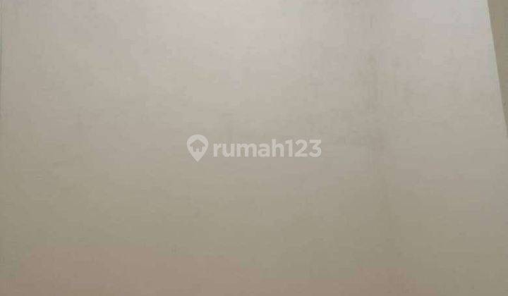 Rumah Minimalis Harganya Murah Abis di Pondok Ungu Permai 31320rc 5