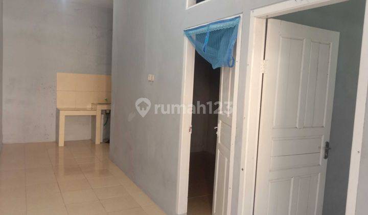 Dijual Cepat Rumah Murah Di Citayam 2