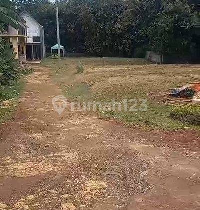 Termurah.. Tanah Luas 2.325 m² SHM Rp 950rb Per Meter Di Sasak Panjang 1