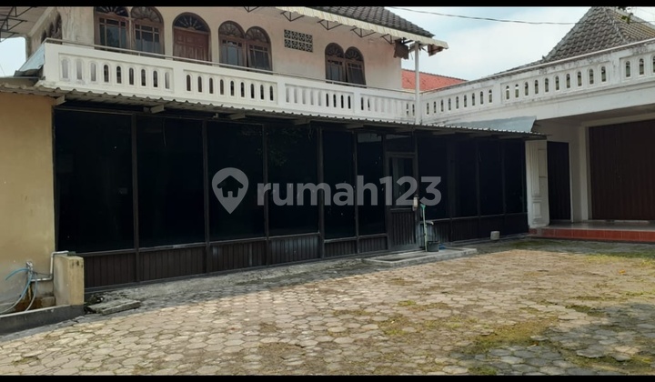 Ready-to-Use Warehouse, Warehouse at a Bargain Price Ready-to-Use Warehouse, Warehouse at a Bargain Price