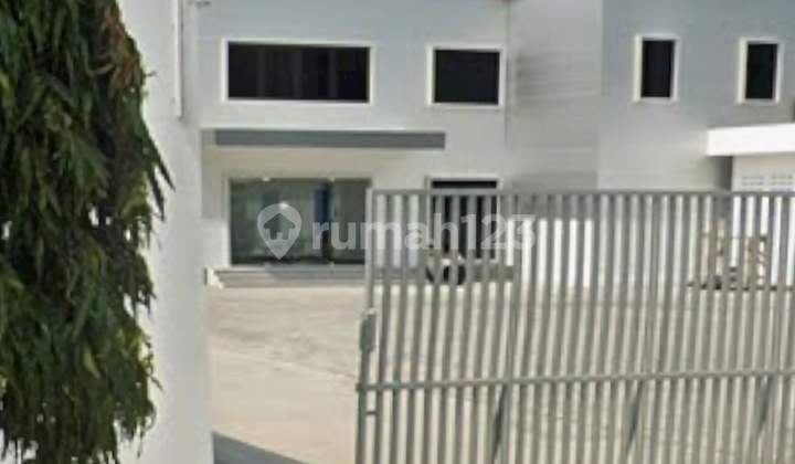 Gudang Murah Jl. Ahmad Yani, Kartasura.luas Tanah2500 Meter, Luas Bangunan 2000 Meter, Open Rp.5 Milyar ( Nego )