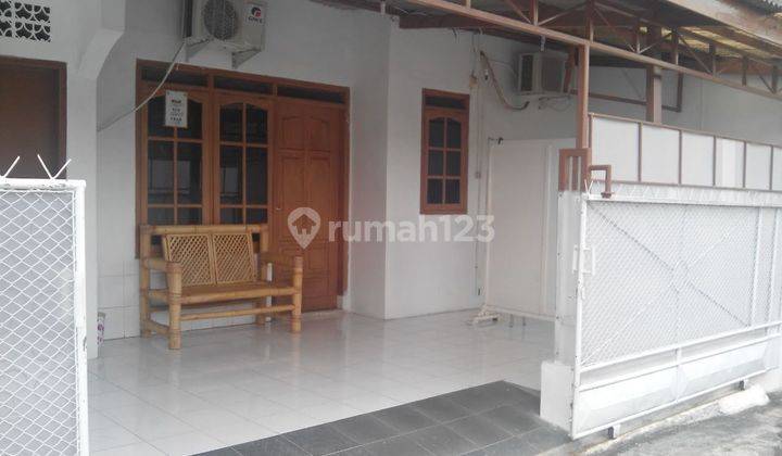 Rumah Dijual Di Joyogrand Dinoyo Malang Harga 500 Jutaan 1
