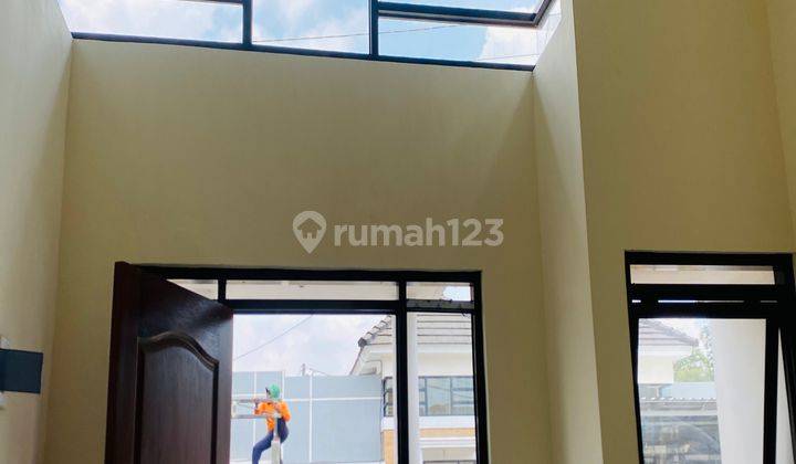 Rengganis Residence Sukun Malang Rumah Minimalis Modern Strategis Tengah Kota  Dekat Kampus Unmer Dan Unibraw Bersertifikat Harga Terjangkau Dan Perdana  Softlaunching Rumah Baru Shm Di Jalan Bandulan Baru, Sukun Unfurnishedi Sukun  2