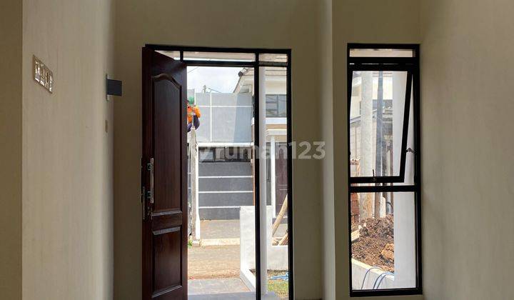 Rengganis Residence Malang Rumah Murah 2 Lantai  Modern Tengah Kota  Dekat Kampus Um, Universitas Negeri Malang, Unmer Dan Unibraw Bersertifikat Harga Perdana Softlaunching Rumah Baru Shm Di Jalan Bandulan Baru, Sukun Unfurnished 2