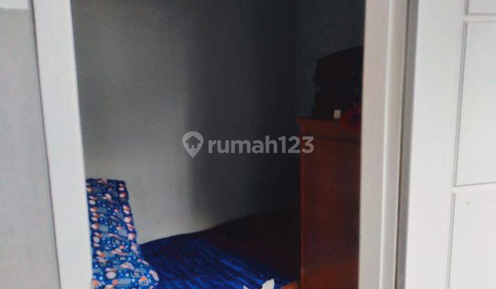 Rumah Taman Nyaman di Perumahan Taman Asri, Sukabumi 12
