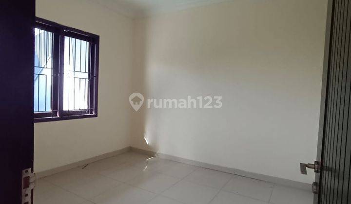 Rumah Siap Area Tomang Siap Huni Bagus