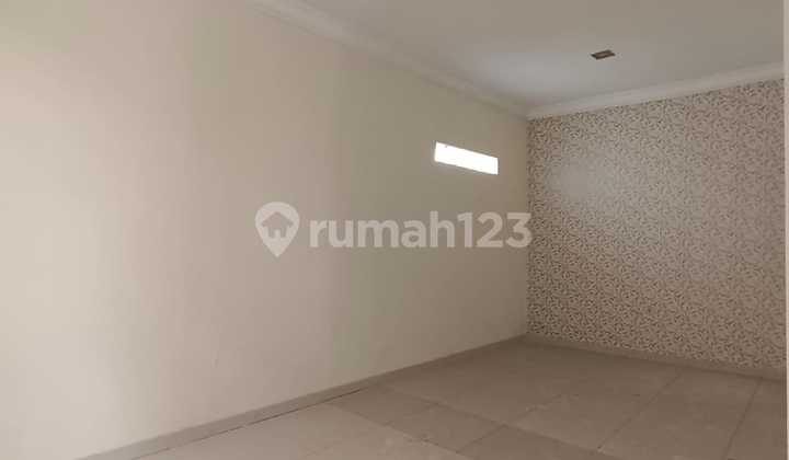 Rumah Siap Area Tomang Siap Huni Bagus