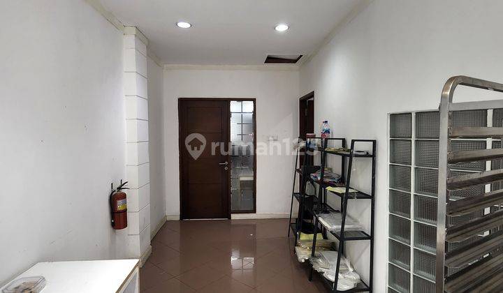 ruko roxy mas blok C2 jakarta pusat 4