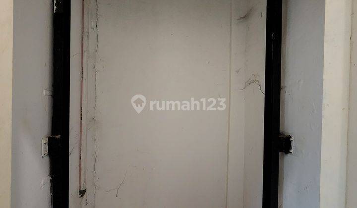 ruko roxy mas blok C2 jakarta pusat 10