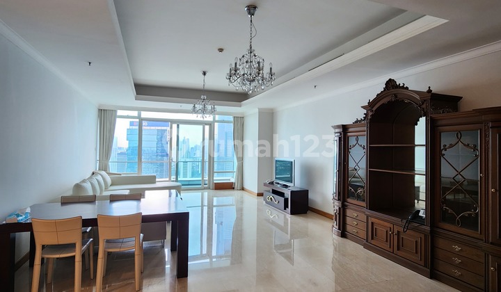 Quick Sale Kempinski Apartment Private Elevator Quick Sale Kempinski Apartment Private Elevator