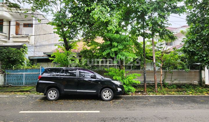Dijual Rumah Jalan Kesehatan, Cideng Jalarta Pusat Dijual Rumah Jalan Kesehatan, Cideng Jalarta Pusat