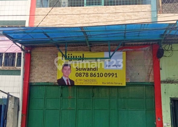 Dijual Rumah Sawah Lio 1, ********.konveksi,jembatan 5 Dijual Rumah Sawah Lio 1, ********.konveksi,jembatan 5